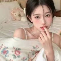 17c一起草官网｜原创影像、兴趣内容与互动分享社区