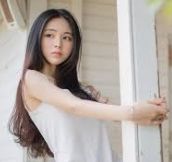 17c一起草短视频,一起草视频平台,原创视频社区,精彩短篇