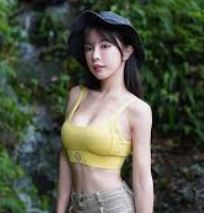 门店联动专题