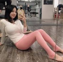 精选体验栏目